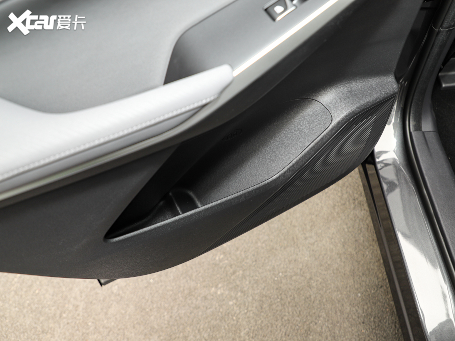 2022LCS75 PLUS ڶ 1.5T ԄI