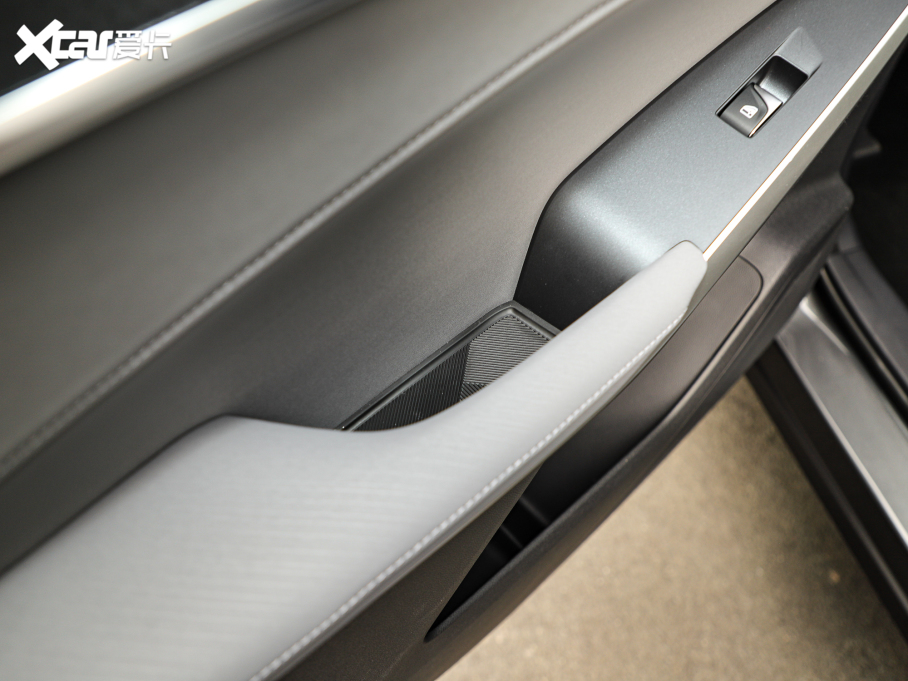 2022LCS75 PLUS ڶ 1.5T ԄI