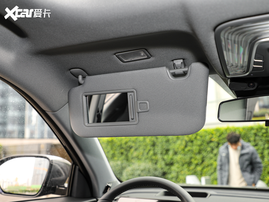 2022LCS75 PLUS ڶ 1.5T ԄI