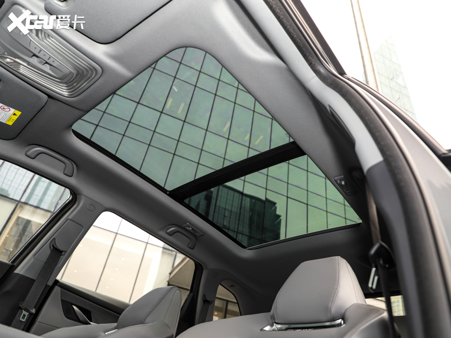 2022LCS75 PLUS ڶ 1.5T ԄI