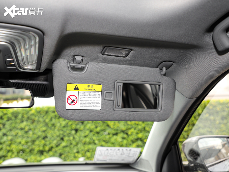 2022LCS75 PLUS ڶ 1.5T ԄI