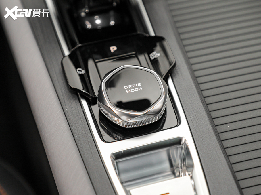 2022LCS75 PLUS ڶ 1.5T ԄI