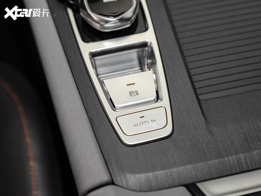 2022L(zhng)CS75 PLUS ڶ 1.5T Ԅ(dng)I(lng)