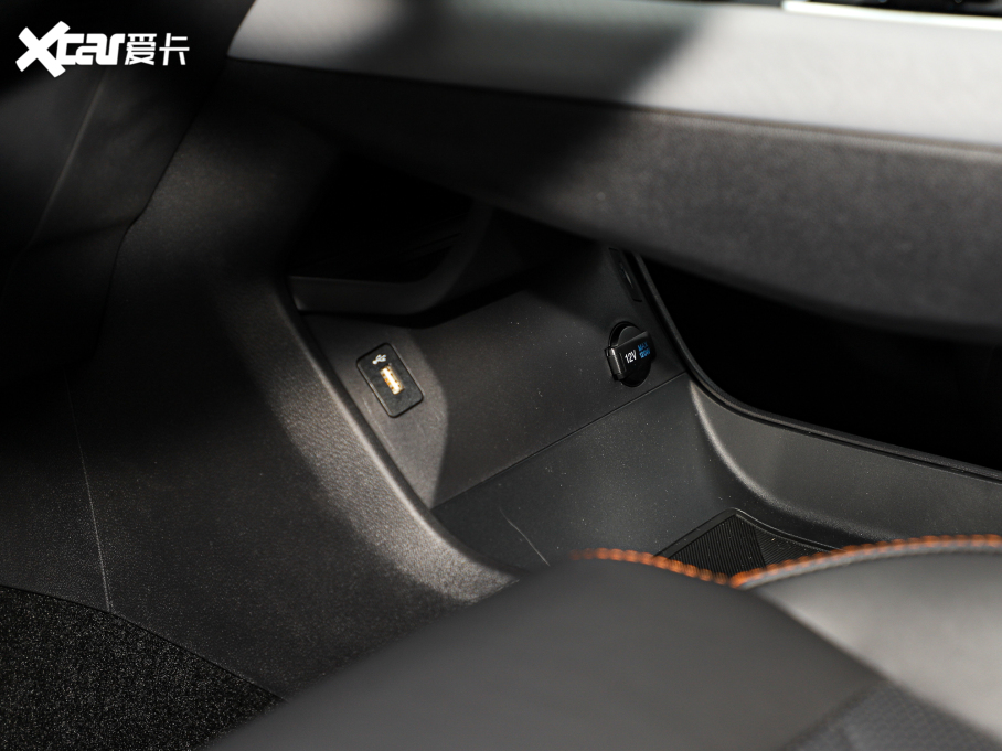 2022LCS75 PLUS ڶ 1.5T ԄI