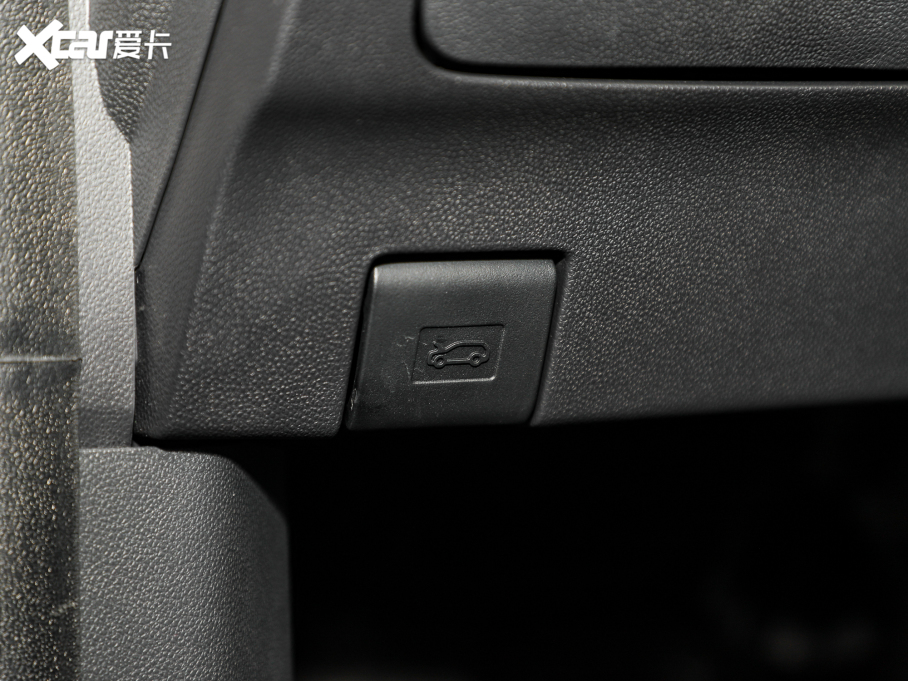 2022LCS75 PLUS ڶ 1.5T Ԅ(dng)I(lng)