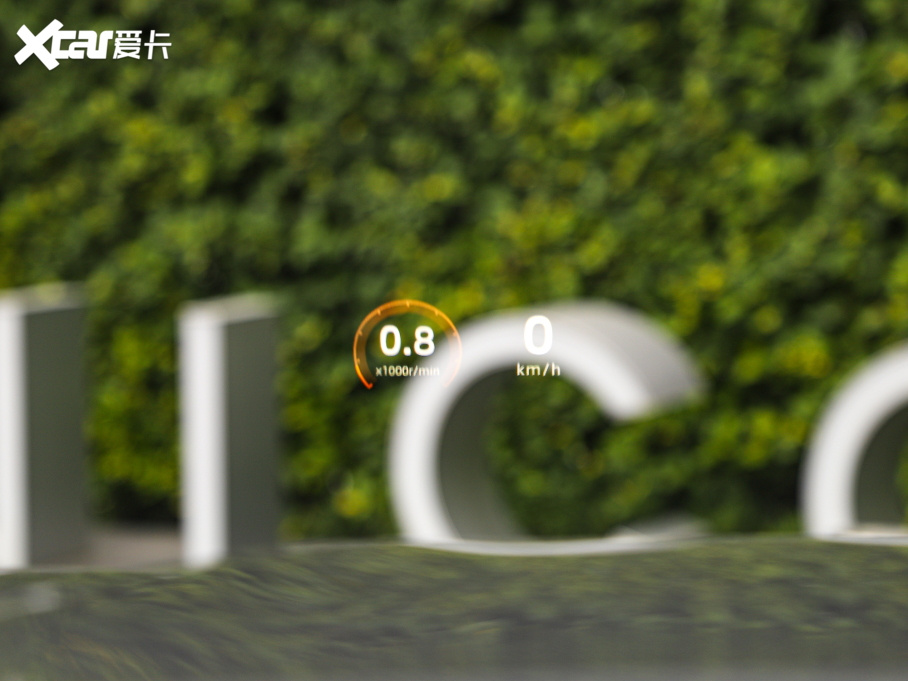 2022LCS75 PLUS ڶ 1.5T ԄI