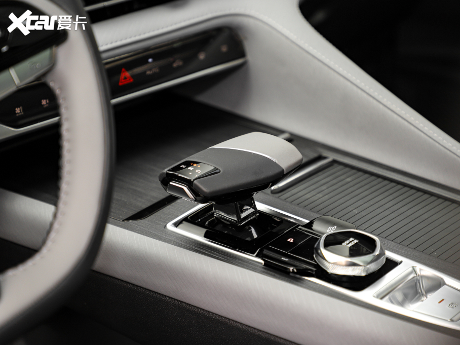 2022LCS75 PLUS ڶ 1.5T ԄI(lng)