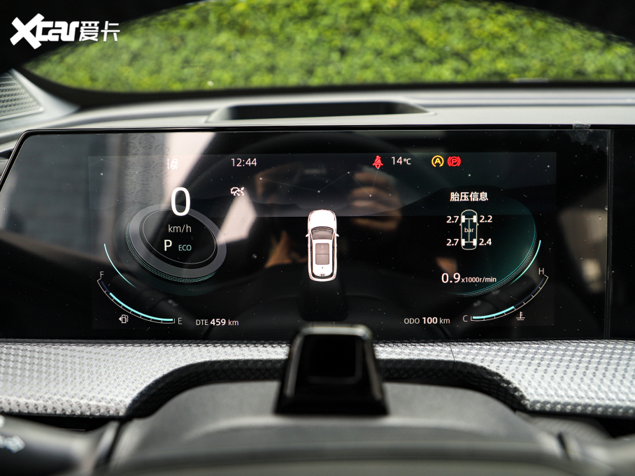 2022LCS75 PLUS ڶ 1.5T ԄI