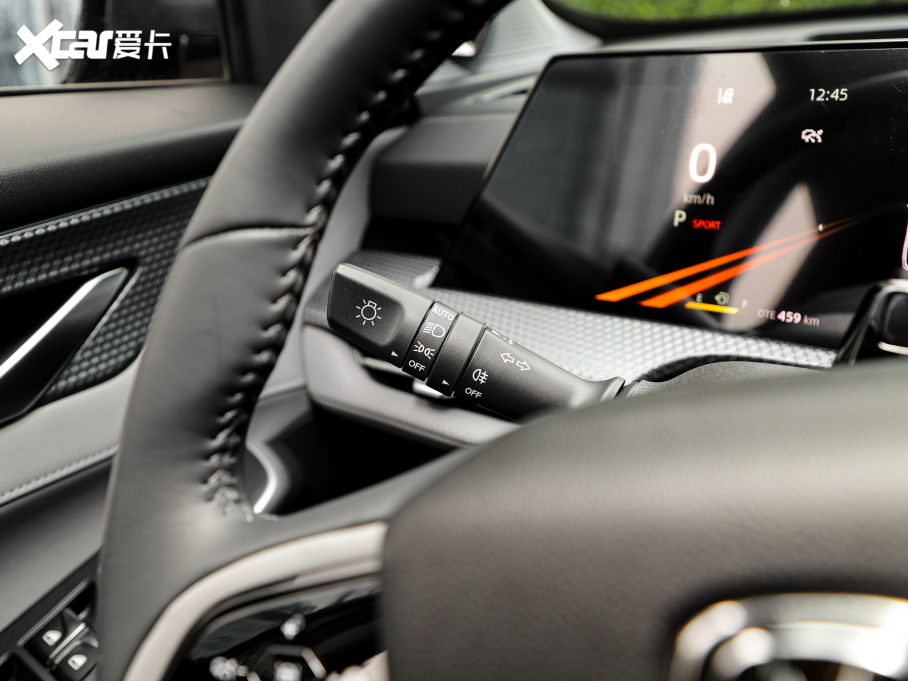 2022LCS75 PLUS ڶ 1.5T ԄI