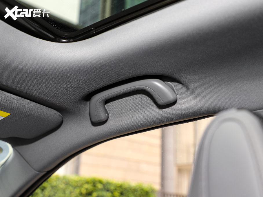 2022LCS75 PLUS ڶ 1.5T ԄI