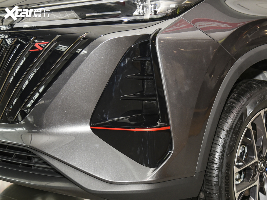 2022LCS75 PLUS ڶ 1.5T ԄӺA