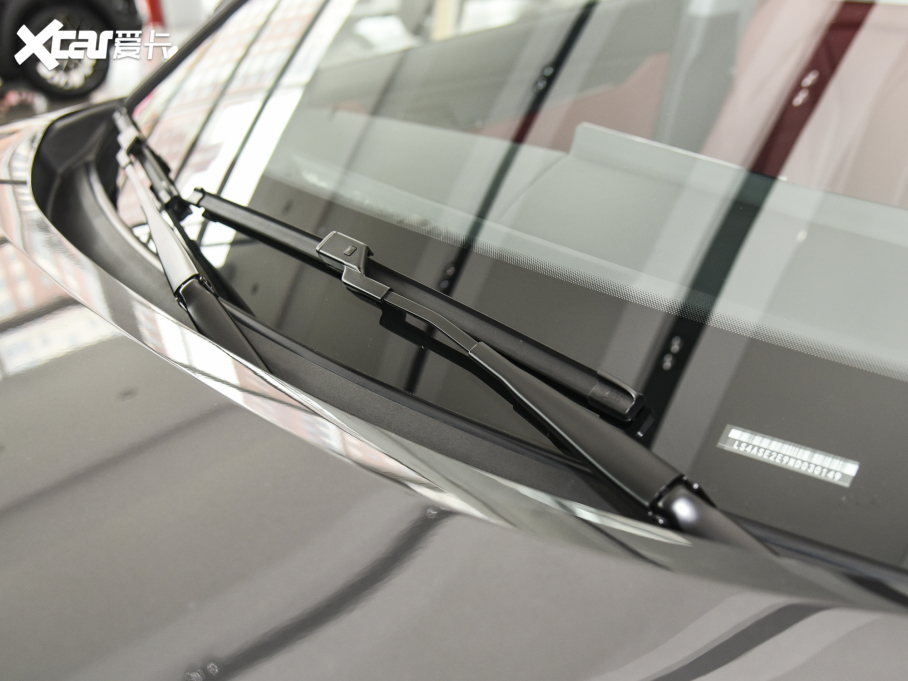 2022���L��CS75 PLUS �ڶ��� 1.5T �ԄӺ��A��