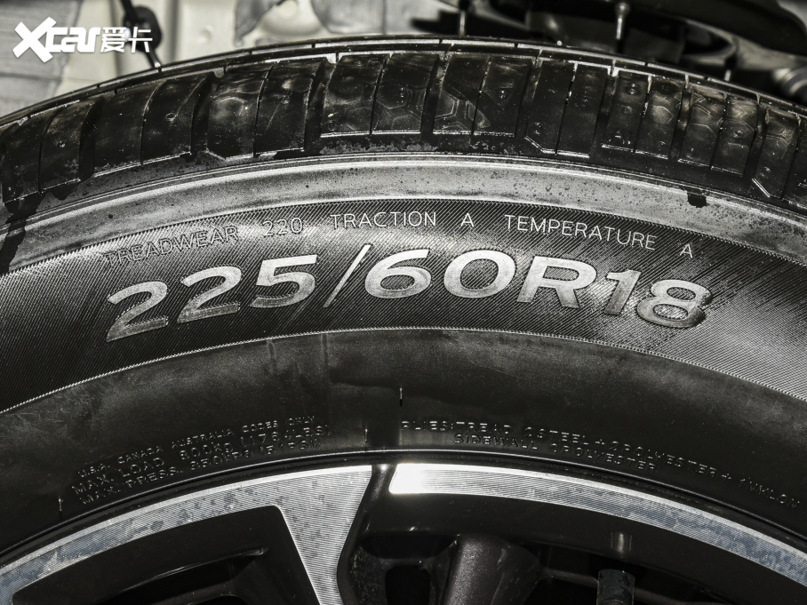 2022LCS75 PLUS ڶ 1.5T Ԅ(dng)A