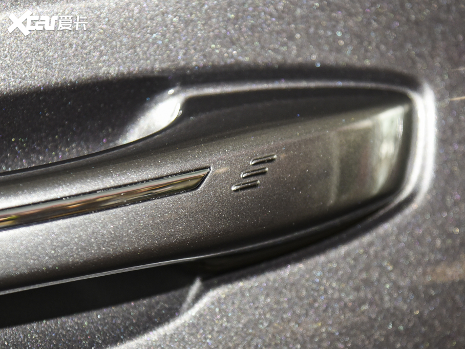 2022LCS75 PLUS ڶ 1.5T ԄӺA