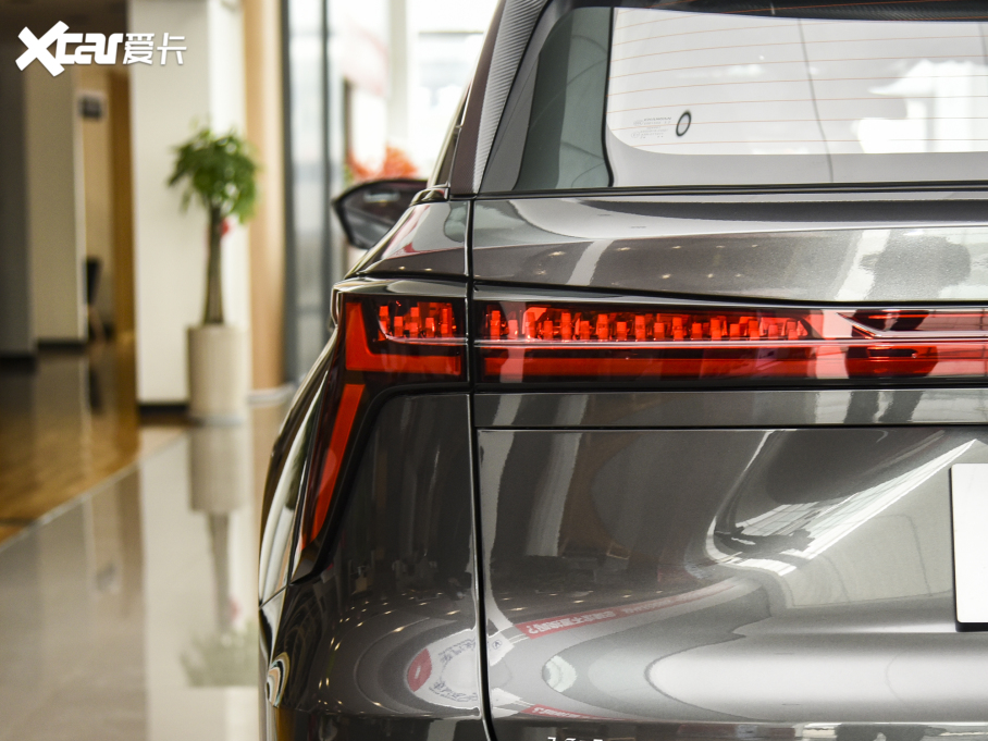 2022���L��CS75 PLUS �ڶ��� 1.5T �ԄӺ��A��