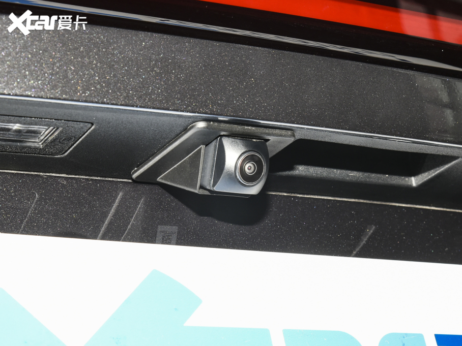 2022LCS75 PLUS ڶ 1.5T ԄӺA