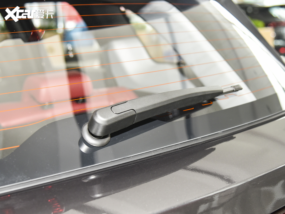 2022���L��CS75 PLUS �ڶ��� 1.5T �ԄӺ��A��