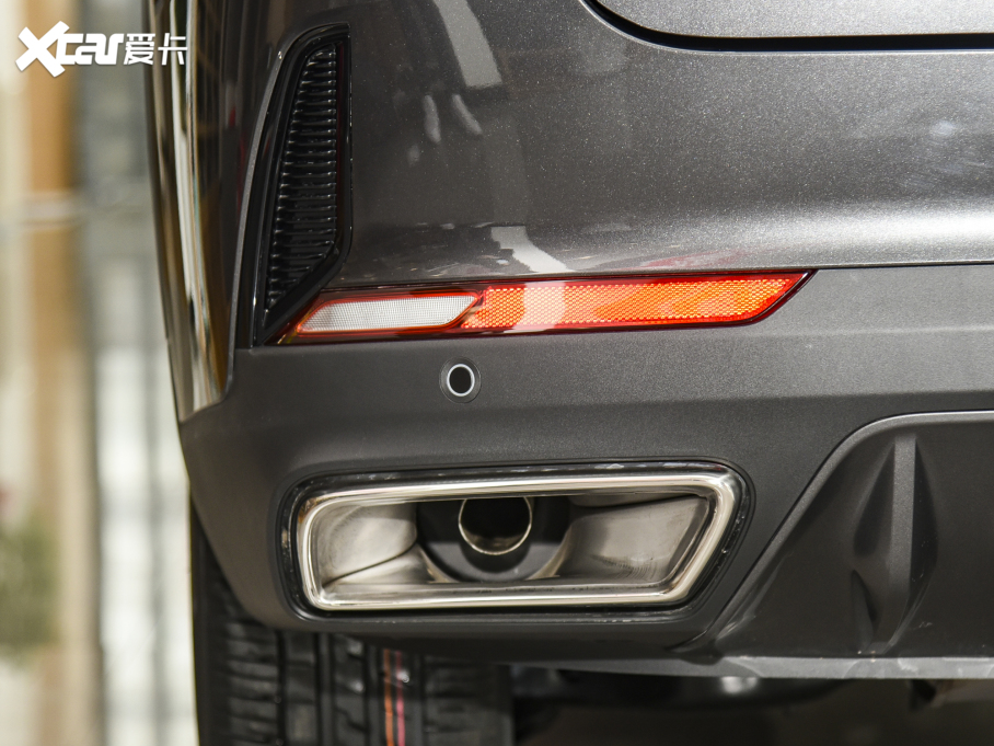 2022LCS75 PLUS ڶ 1.5T ԄӺA