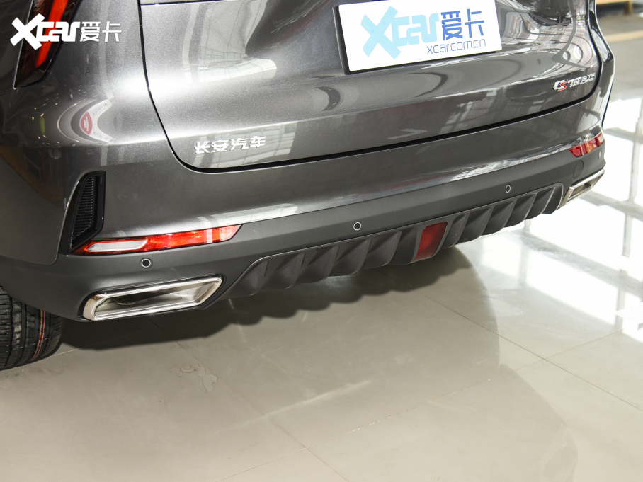 2022LCS75 PLUS ڶ 1.5T ԄӺA