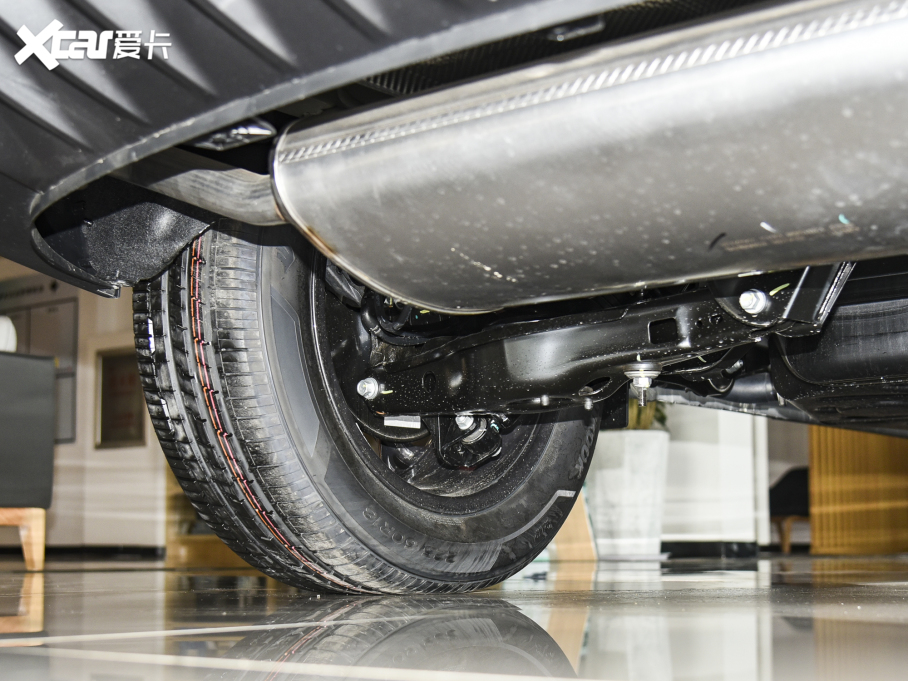 2022���L��CS75 PLUS �ڶ��� 1.5T �ԄӺ��A��