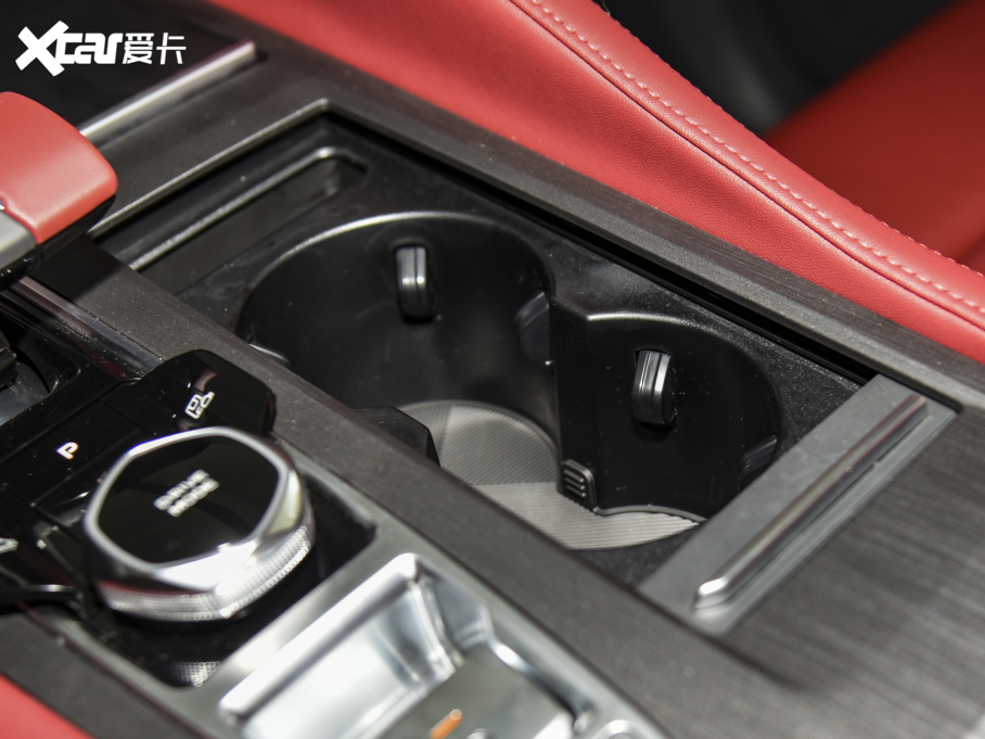 2022LCS75 PLUS ڶ 1.5T Ԅ(dng)A