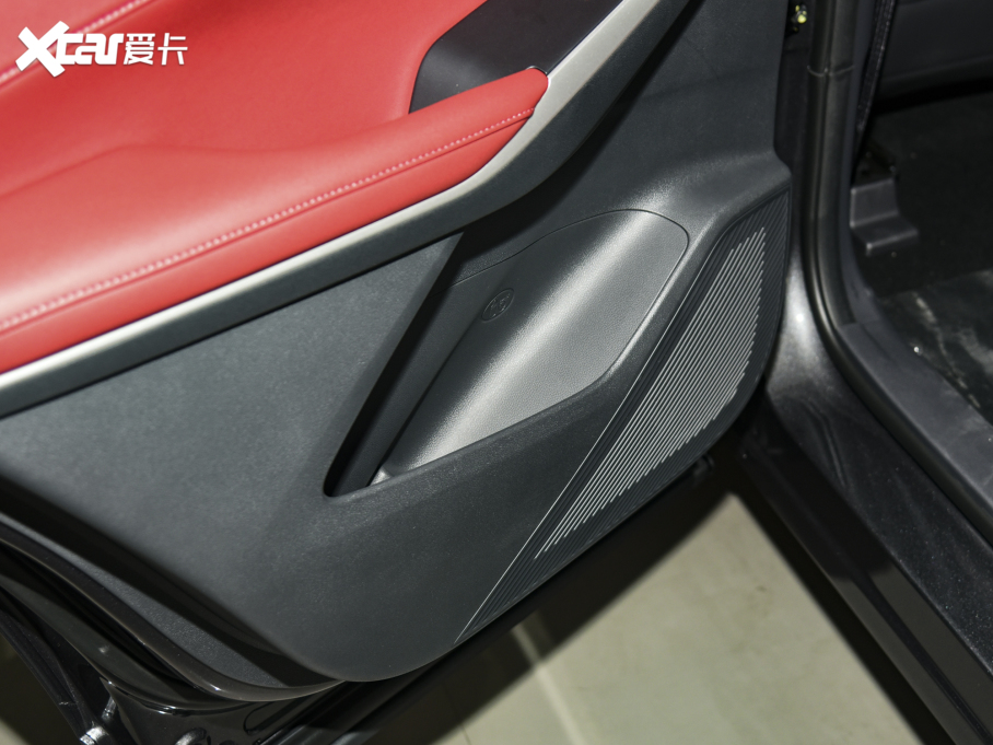 2022L(zhng)CS75 PLUS ڶ 1.5T Ԅ(dng)A