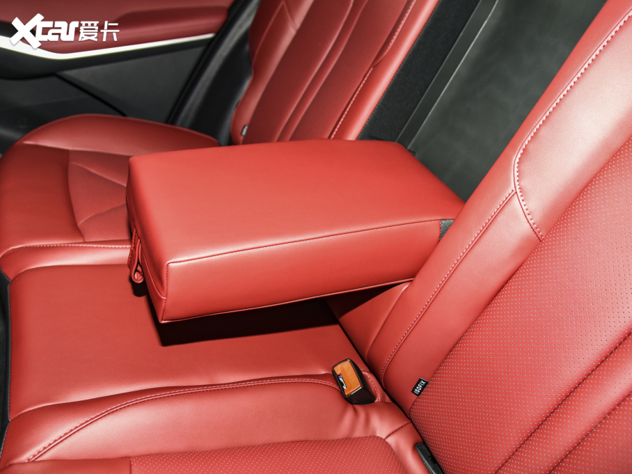 2022LCS75 PLUS ڶ 1.5T ԄӺA