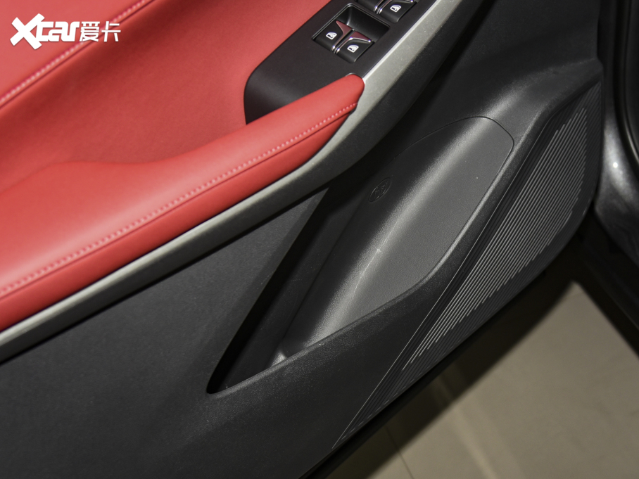 2022LCS75 PLUS ڶ 1.5T ԄӺA