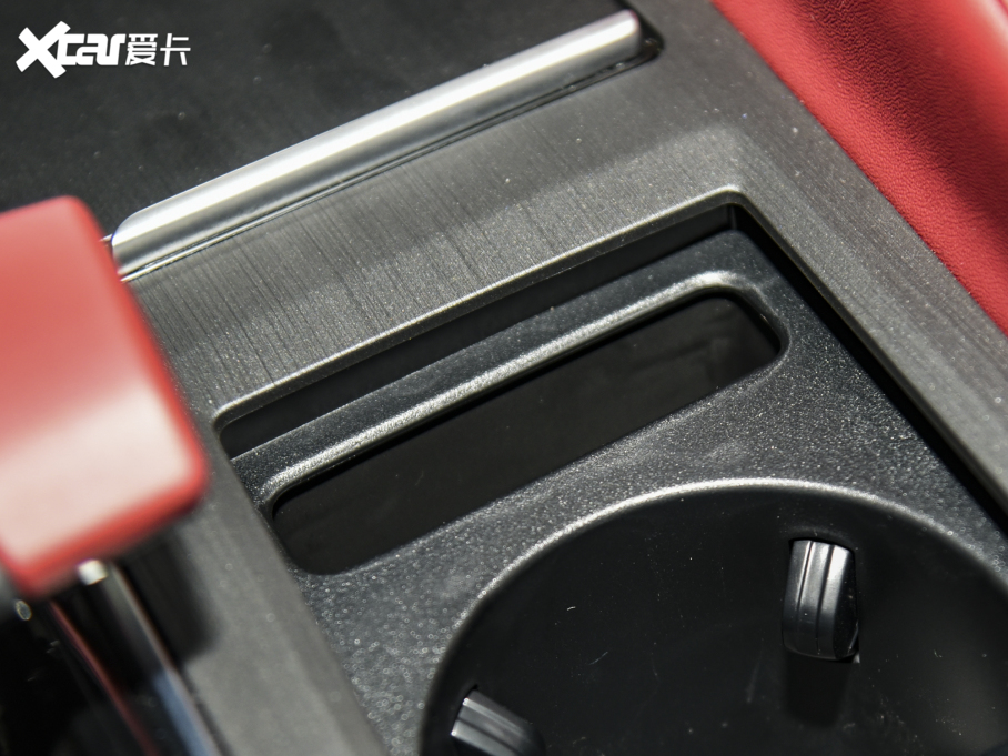 2022LCS75 PLUS ڶ 1.5T ԄӺA