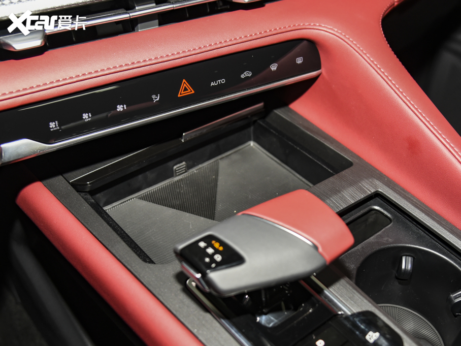 2022LCS75 PLUS ڶ 1.5T ԄӺA