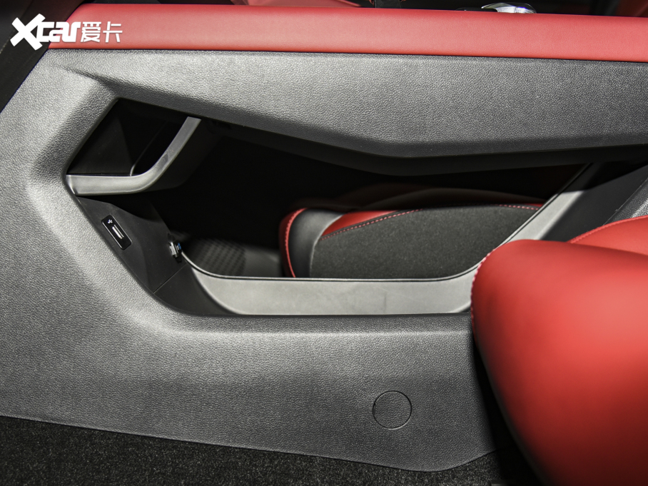 2022L(zhng)CS75 PLUS ڶ 1.5T Ԅ(dng)A