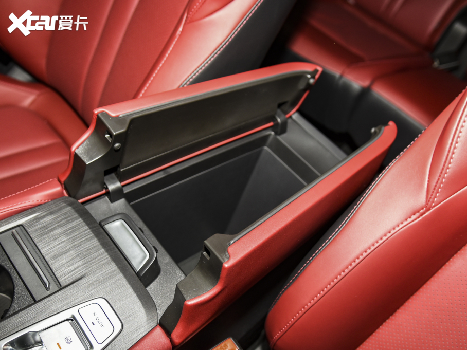 2022LCS75 PLUS ڶ 1.5T ԄӺA