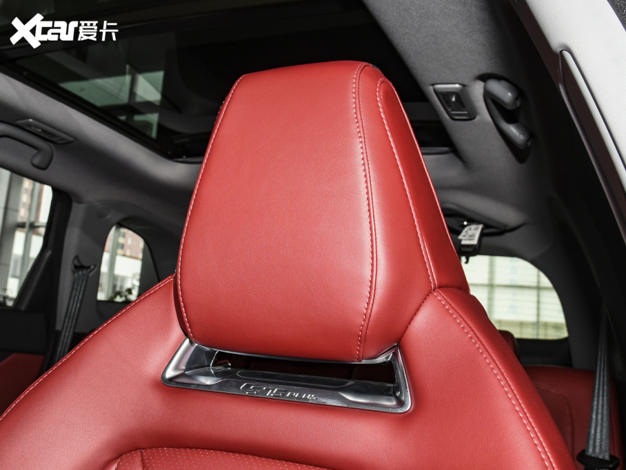 2022LCS75 PLUS ڶ 1.5T ԄӺA