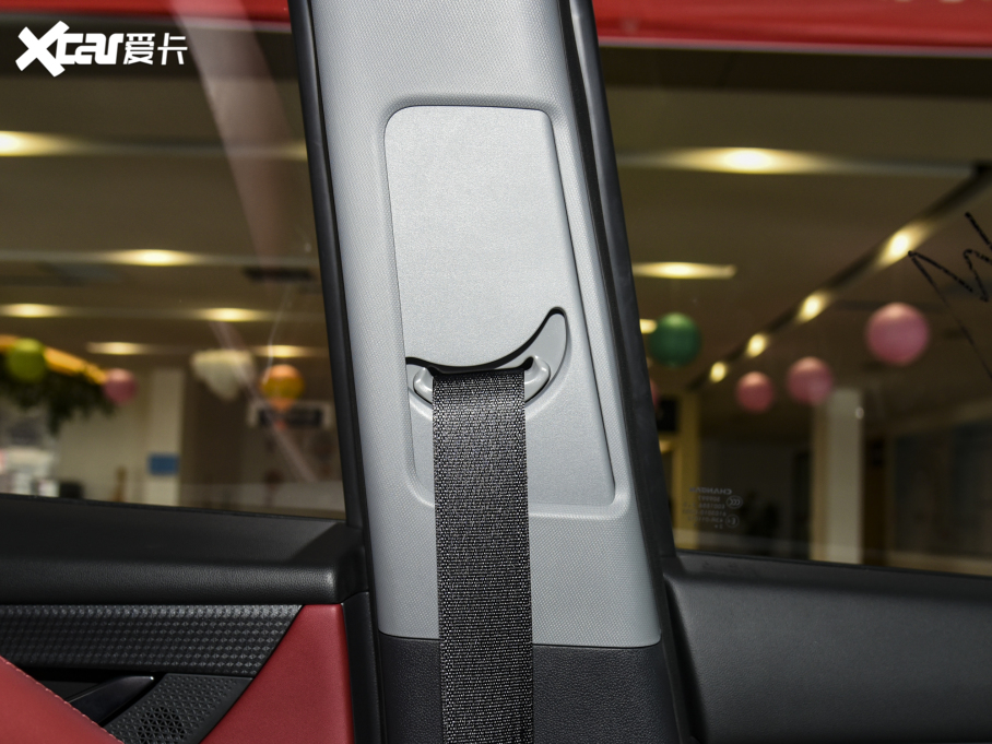 2022LCS75 PLUS ڶ 1.5T ԄӺA