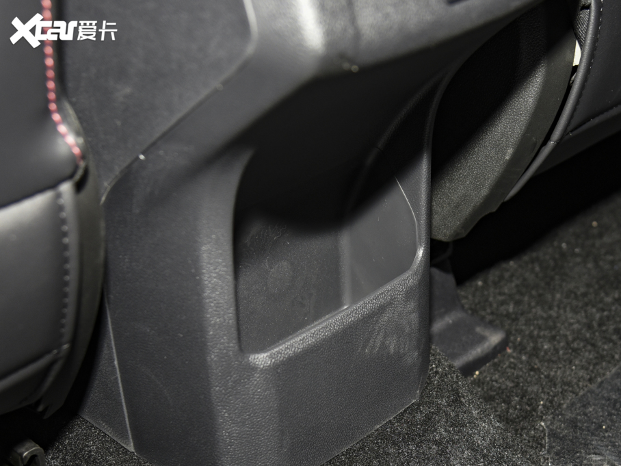 2022LCS75 PLUS ڶ 1.5T ԄӺA