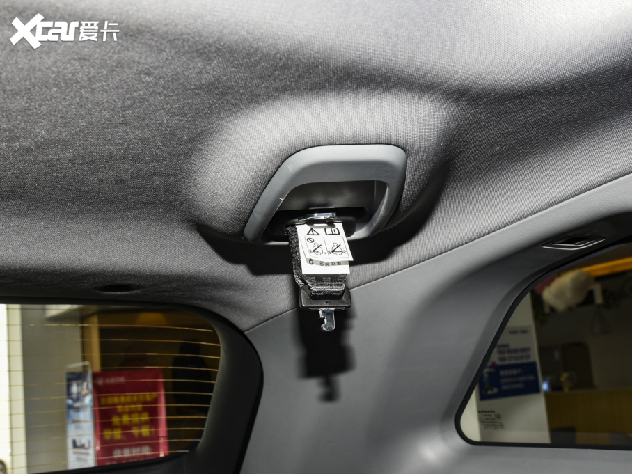 2022LCS75 PLUS ڶ 1.5T ԄӺA