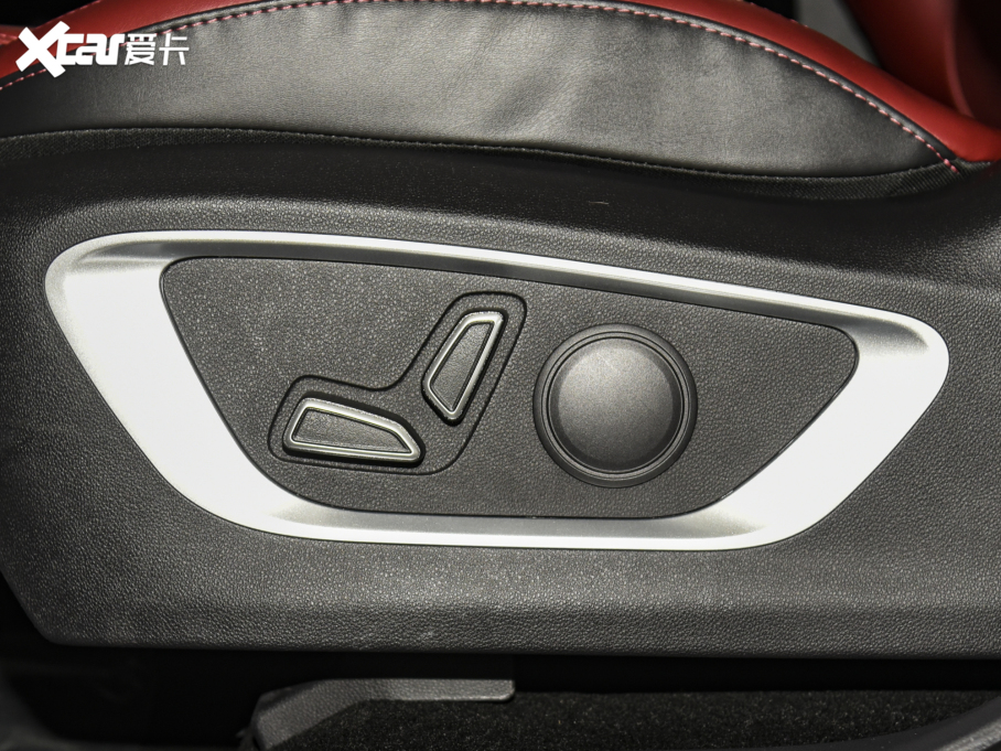 2022LCS75 PLUS ڶ 1.5T ԄӺA