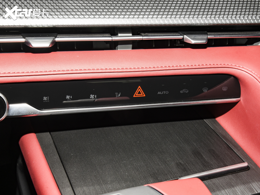 2022LCS75 PLUS ڶ 1.5T ԄӺA