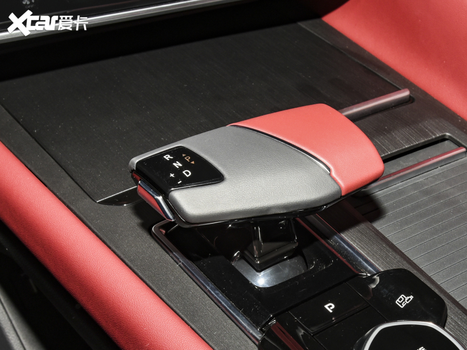 2022L(zhng)CS75 PLUS ڶ 1.5T Ԅ(dng)A