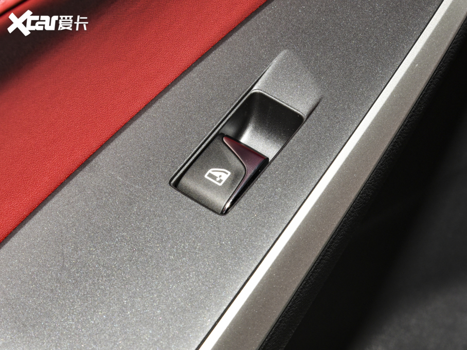 2022L(zhng)CS75 PLUS ڶ 1.5T Ԅ(dng)A