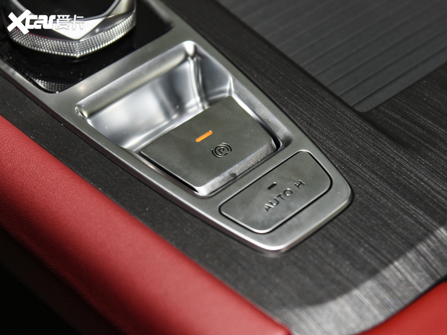 2022LCS75 PLUS ڶ 1.5T ԄӺA