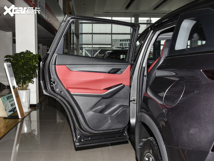 2022L(zhng)CS75 PLUS ڶ 1.5T Ԅ(dng)A