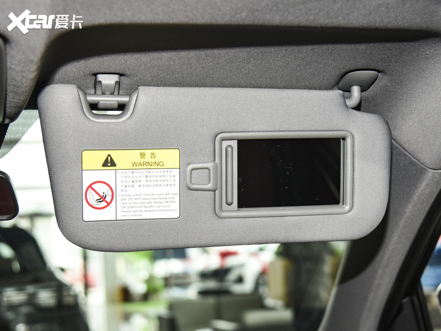 2022LCS75 PLUS ڶ 1.5T ԄӺA