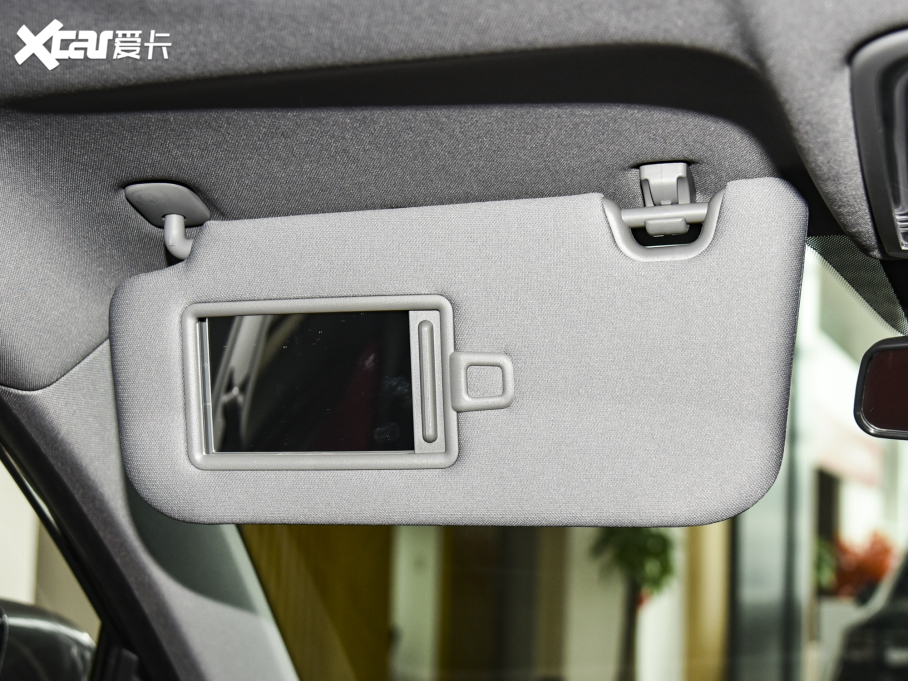 2022LCS75 PLUS ڶ 1.5T ԄӺA