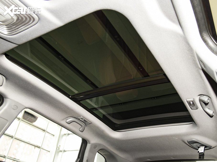 2022LCS75 PLUS ڶ 1.5T ԄӺA