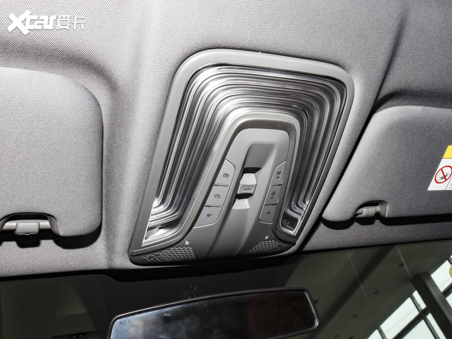 2022LCS75 PLUS ڶ 1.5T ԄӺA