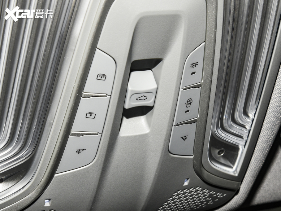 2022L(zhng)CS75 PLUS ڶ 1.5T Ԅ(dng)A