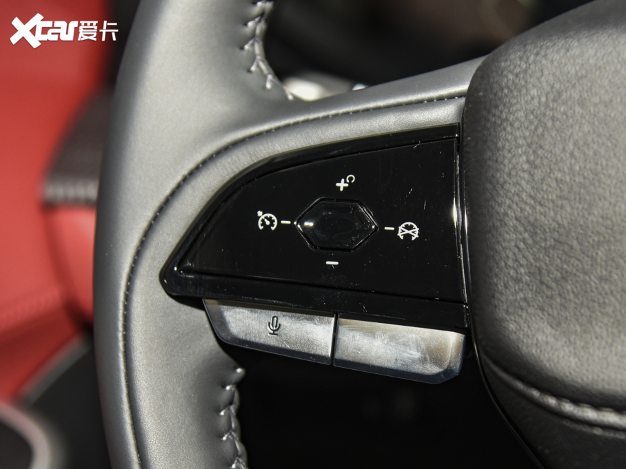 2022L(zhng)CS75 PLUS ڶ 1.5T Ԅ(dng)A