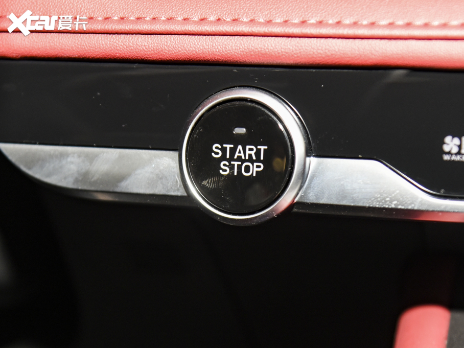 2022LCS75 PLUS ڶ 1.5T ԄӺA