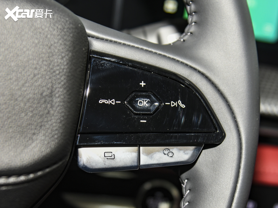 2022LCS75 PLUS ڶ 1.5T ԄӺA